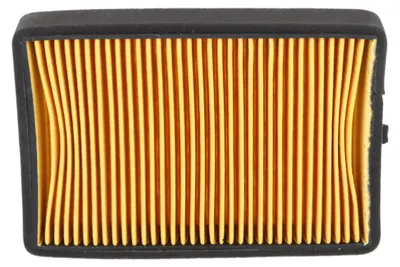 Produktbild von Luftfilter Benelli Bn 125 '18-'20 (Oem: 49200L290000)