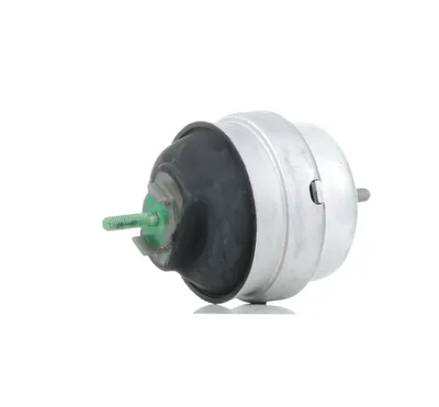 Produktbild von GSP Motorlager Links für AUDI A4 Avant (8ED, B7) 518030
