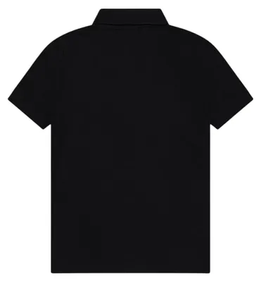 Produktbild von Lyle & Scott - Poloshirt für Kinder GT24405 (152-158) (Samtschwarz)