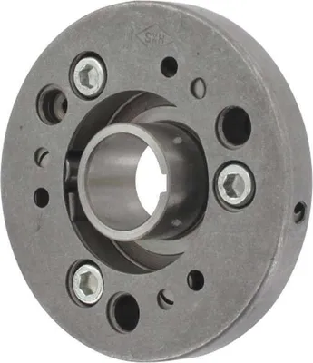 Produktbild von Anlasserfreilauf Rex Imola 125 Anlasser-Freilauf 704404 Motorroller.de Starterkupplung Elektrostartfreilauf E-Starterfreilauf Starter-Kupplung