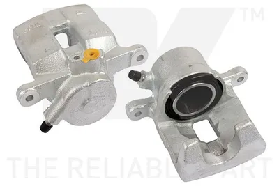 Produktbild von Bremssattel BREMSZANGE