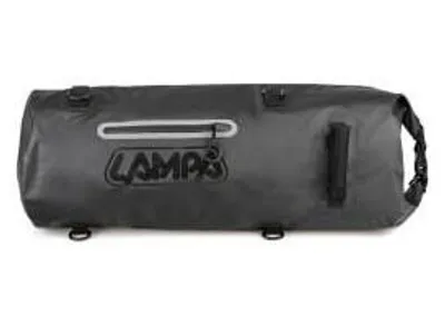 Produktbild von Lampa 001074253