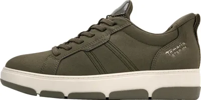Obrázek produktu pro Tamaris Dámské tenisky Green