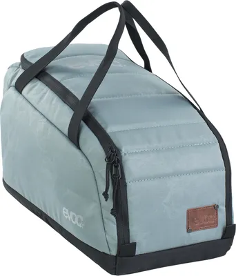 Produktbild von Evoc Gear Tasche 20l Blau  Blau One Size