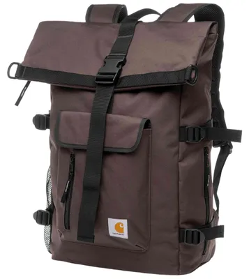 Immagine prodotto di Zaino Carhartt WIP Philis Backpack da Unisex