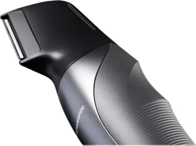 Produktbild von Panasonic ER GY 60 H503