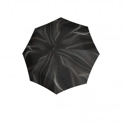 Produktbild von Knirps Knirps T.200 M Duomatic - Taschenschirm Regenschirm