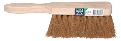 Productafbeelding van MM Eurotool Handveger29cm hout ongelakt cocos