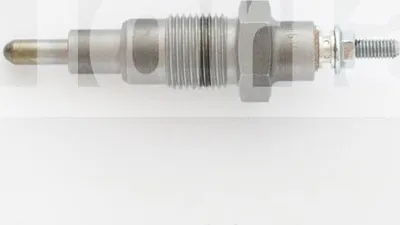 Obrázok produktu pre HIDRIA H0 601 Dieselová žeravia sviečka