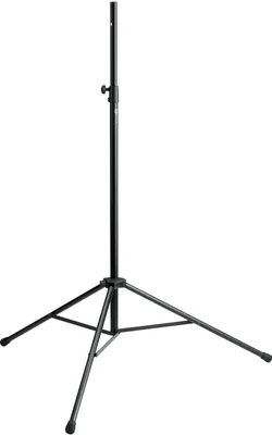 Obrázek produktu pro Konig & Meyer 21420 Teleskopický repro-stojan