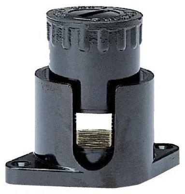 Image de Legrand 034042, 1 pièce