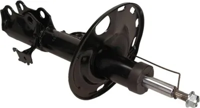 Produktbild von MAXGEAR Stoßdämpfer Vorne Links für TOYOTA RAV 4 III (ACA3, ACE, ALA3, GSA3, ZSA3) Federbein 11-0631