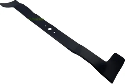 Immagine prodotto di Lama da 71 cm per Stiga Garden Combi 3072 H PRO HST Estate Master / 1134962301