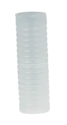 Produktbild von Iso-Muffe flex EN16 gr