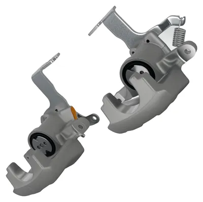 Obrázek produktu pro 2x brzdový třmen vzadu (vlevo + vpravo) pro Toyota Avensis T27 2008–2016 47850-05030