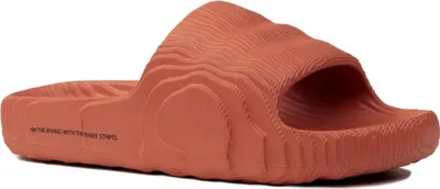 Productafbeelding van Adidas Adilette 22 slippers, modelnummer HQ4671