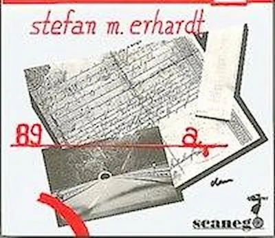 Produktbild von 89 Abwehrf(v)ersuche