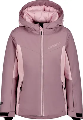 Produktbild von ICEPEAK Mädchen Skijacke Lanett JR