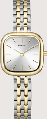 Immagine prodotto di Bering - 17926-714 - Orologio da polso - Uomo - Quarzo - Classico