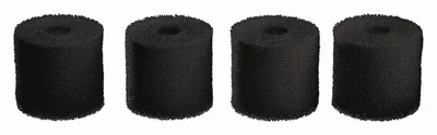 Produktbild von Oase BioMaster Vorfilterschaum Set 4 Stück 60ppi