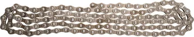 Produktbild von Bike Broz Fahrradkette 6-8-fach Charly Chain