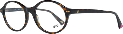 Produktbild von WEB EYEWEAR Damen-Kleider WE5306 52052