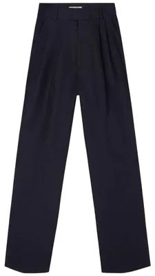Immagine prodotto di Pantaloni Silbon SS262040912045 da Donna