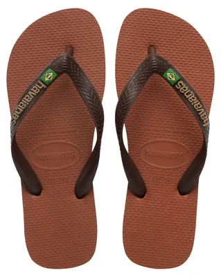 Produktbild von Tong Brasil Logo
