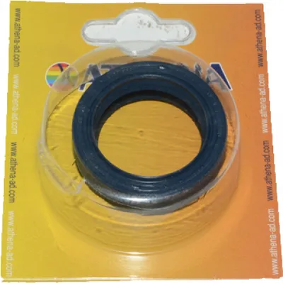Image de Bagues d'étanchéité de fourche 34.74x47x9 pour Rieju