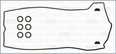 Obrázek produktu pro Sada Těsnění Víka Ventilů Db E 2.8/3.2/3.6 93-