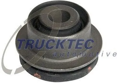 Produktbild von Lagerung Lenker für AUDI A4 Limousine (8D2, B5) Hinten 07.32.059 TRUCKTEC AUTOMOTIVE