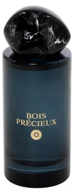 Produktbild von - Atmosphera créateur d'intérieur