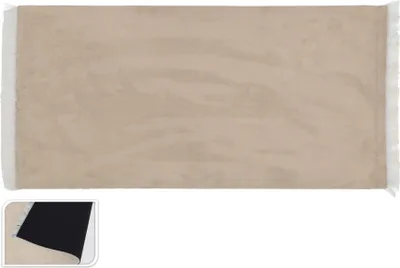 Immagine prodotto di Tovaglietta VELVET 43X30cm, beige
