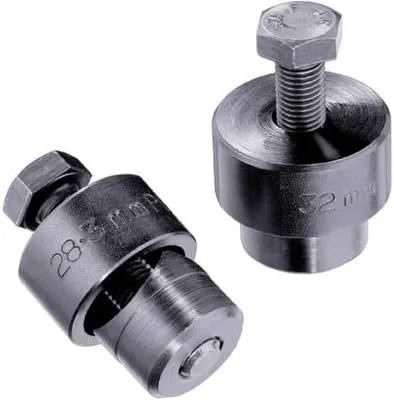 Produktbild von Industrie Schraublocher 32mm