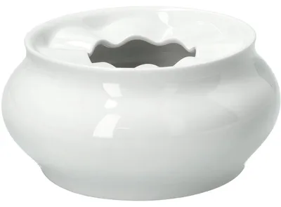 Zdjęcie produktu dla Małe naczynie ceramiczne.