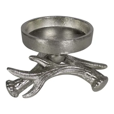 Imagen del producto de Soportavelas Mars & More, 8 cm