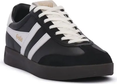 Produktbild von Gola Cyclone Leather CMB743 Damen Gr.41 EU