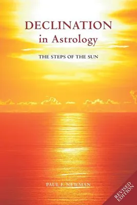 Obrázok produktu pre Declination in Astrology