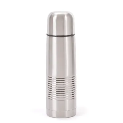 Obrázek produktu pro THERMOSKANNE Konvice na kávu Termoska na čaj Termoska na kávu Vakuová termoska 0,75 l
