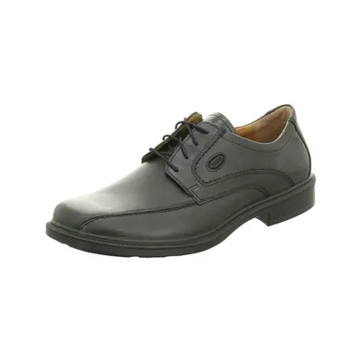 Produktbild von Jomos Herren Halbschuh in Schwarz, Größe 40