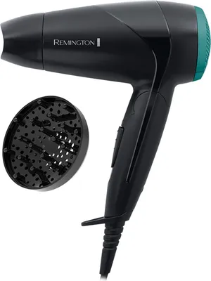 Produktbild von Remington D 1500 On the Go