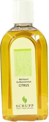 Produktbild von Whirlpool Duftkonzentrat Citrus 500 ml