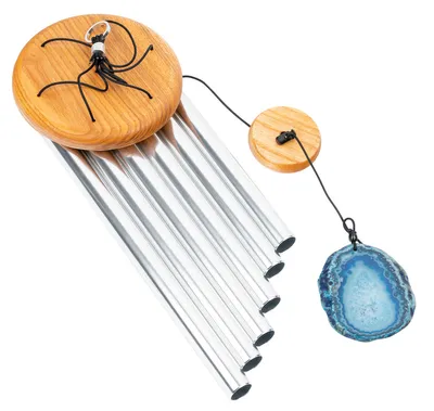 Produktbild von Meinl Sonic Energy Meditation Chime