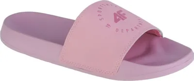 Image de 4F Chaussures SS23FFLIF06856S, 4FSS23FFLIF06856S