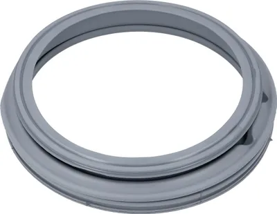 Produktbild von Türmanschette beko 2904522600 für Frontlader Waschmaschine