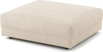 Produktbild von home24 Polsterhocker