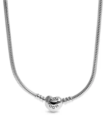 Immagine prodotto di Pandora Mod. 393091C00-45