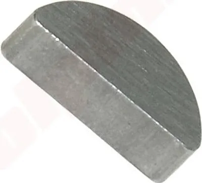 Obrázek produktu pro Žlab 15.1X5.0X6.4