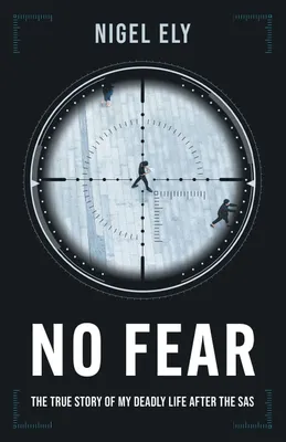 Produktbild von No Fear