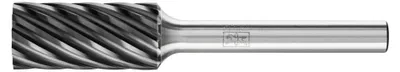Zdjęcie produktu dla PFERD 21101981, 1 szt., 1,2 cm